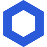Chainlink