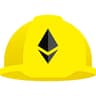 Hardhat