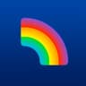 Rainbowkit