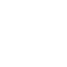 Viem